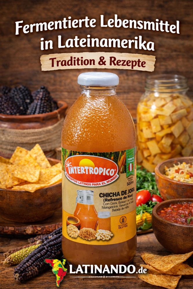 fermentierte-getraenke-chicha-de-jora-peru